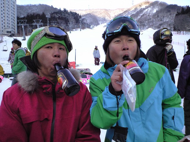 c0151965_9284147.jpg