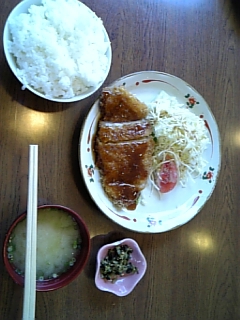 c0184365_13455687.jpg