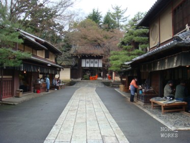 c0082166_22555628.jpg