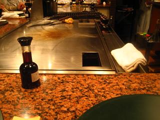e0028766_18204747.jpg