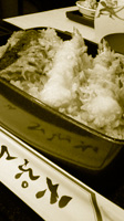 f0087667_18204591.jpg