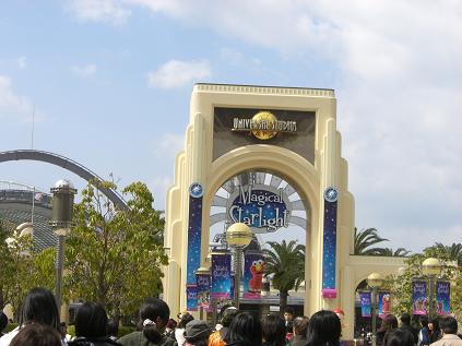 a0105570_9521229.jpg