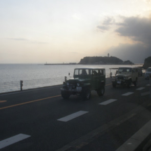 c0122670_024851.jpg