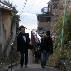 c0122670_072392.jpg