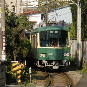 c0122670_0748100.jpg