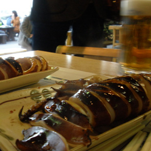 c0122670_093260.jpg