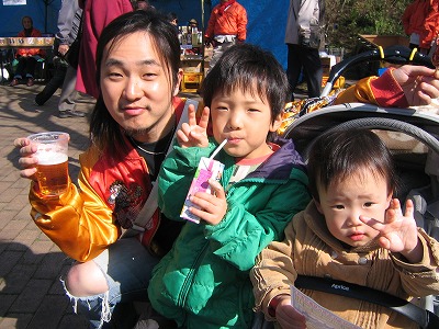 d0082970_124027.jpg