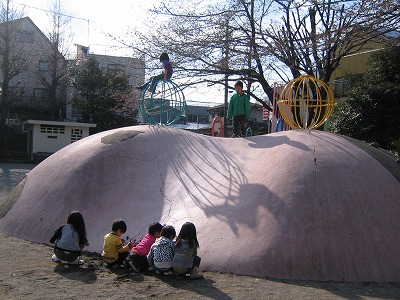 d0082970_1245680.jpg