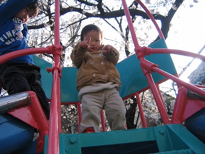 d0082970_1254144.jpg