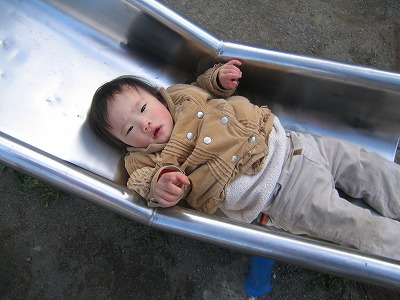 d0082970_126153.jpg