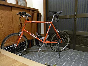 a0112672_21593829.jpg