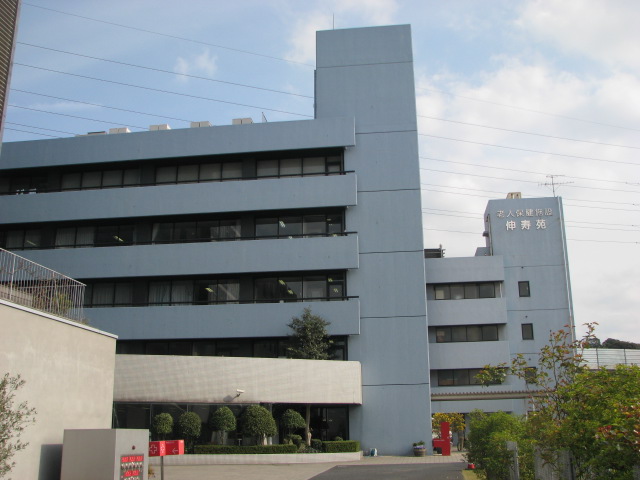 b0161073_12132163.jpg