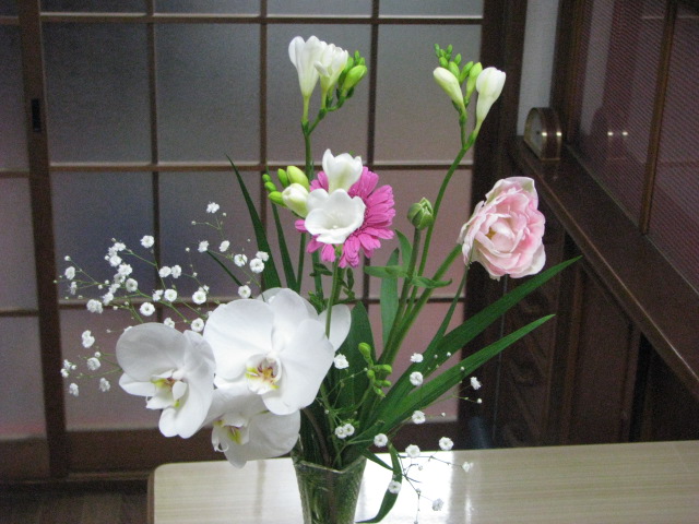 b0161073_12152222.jpg