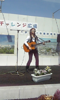a0106975_0115512.jpg