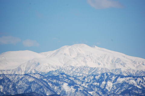 c0022275_13345560.jpg