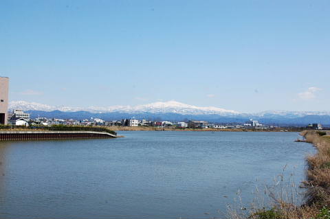 c0022275_13352440.jpg