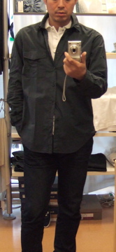 c0118375_1654919.jpg