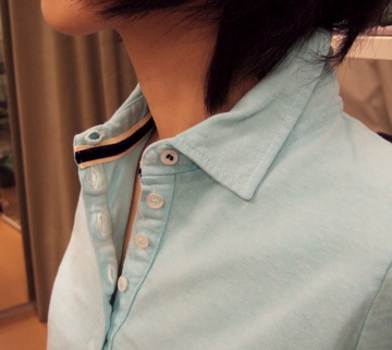 c0118375_1713436.jpg