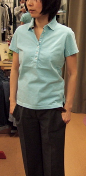 c0118375_1714236.jpg