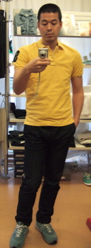 c0118375_178536.jpg