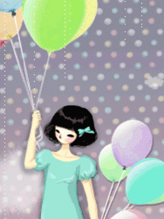 b0162277_11125819.gif