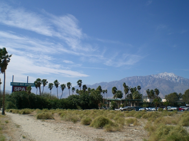 c0187677_4561100.jpg