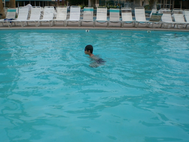 c0187677_5102650.jpg