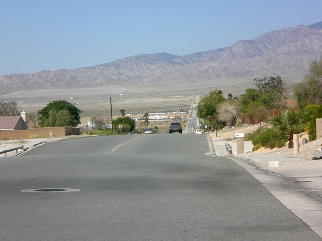 c0187677_5185923.jpg