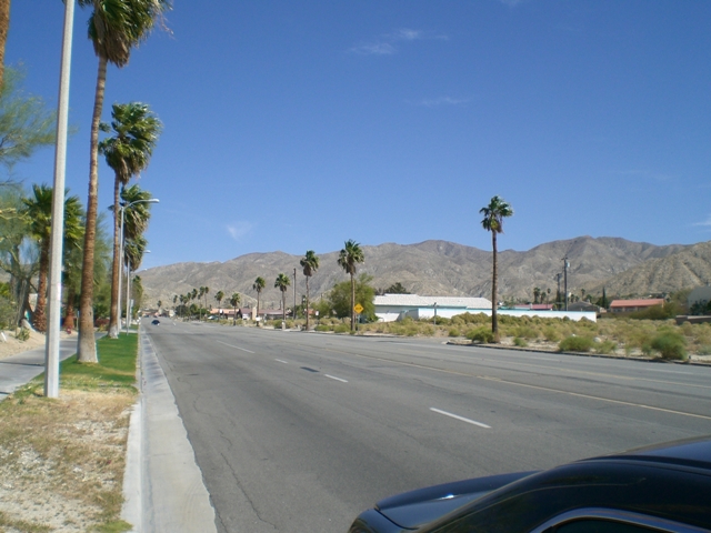 c0187677_5194843.jpg