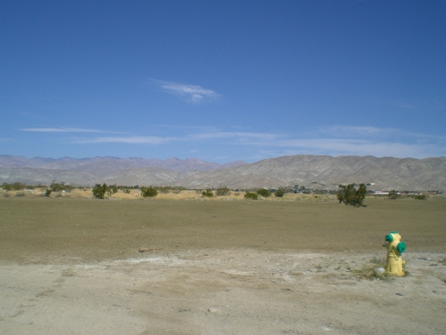 c0187677_5204588.jpg
