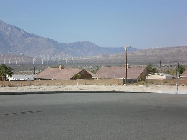 c0187677_5254549.jpg