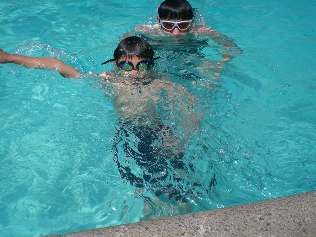 c0187677_56595.jpg