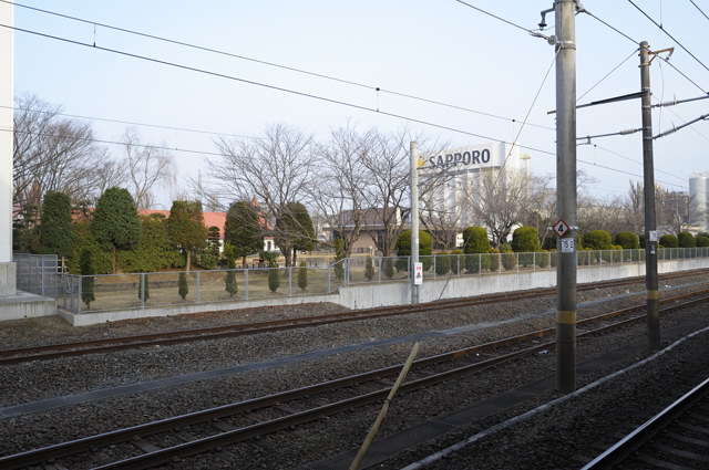 b0102780_7243650.jpg