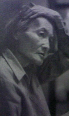 f0100480_22425332.jpg