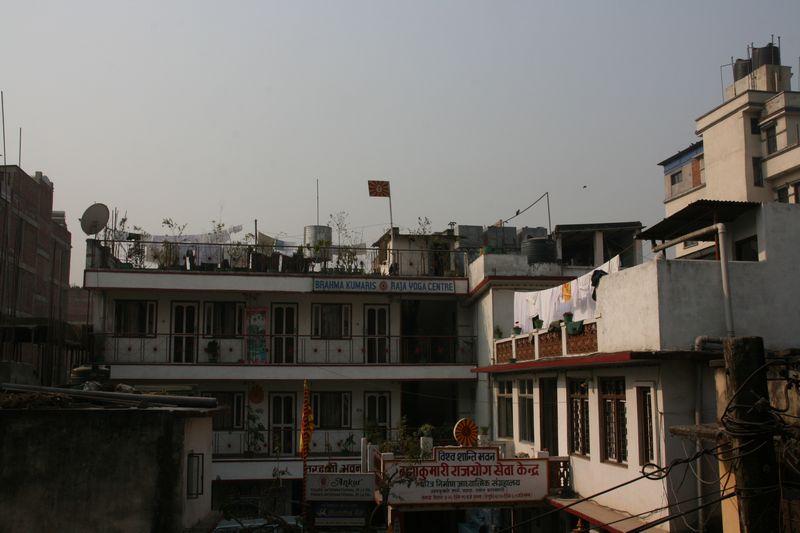 c0148781_21234369.jpg