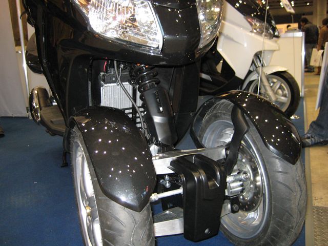 d0099181_10153686.jpg