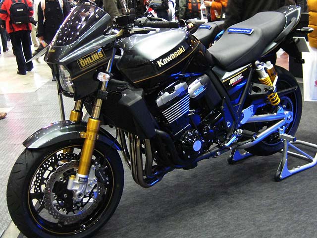 d0099181_1057647.jpg