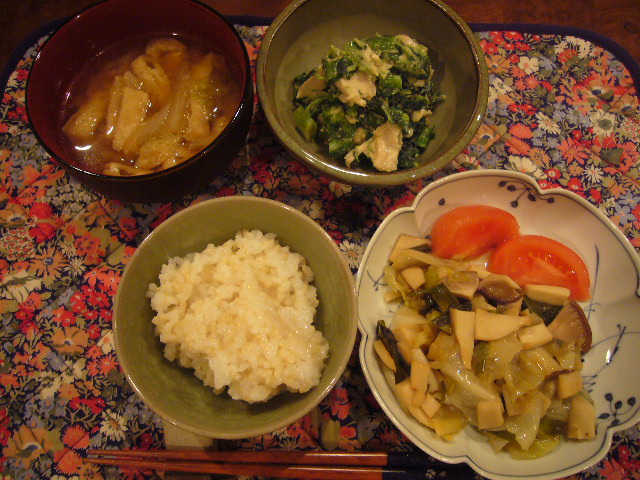 c0144082_14134775.jpg