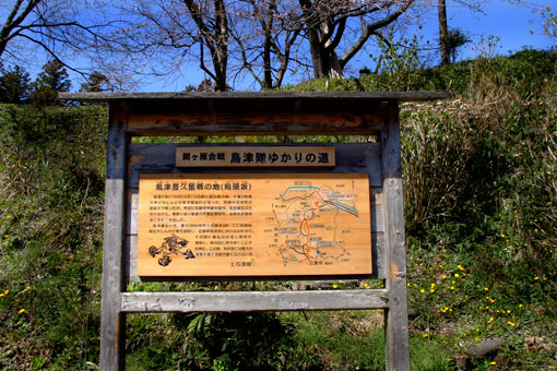 e0074782_2134268.jpg