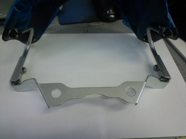 f0131382_1427665.jpg