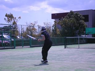 d0129083_2221574.jpg
