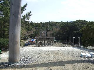 f0149083_20151398.jpg