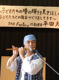 b0080984_8573034.jpg