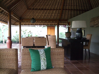 b0101284_22204710.jpg