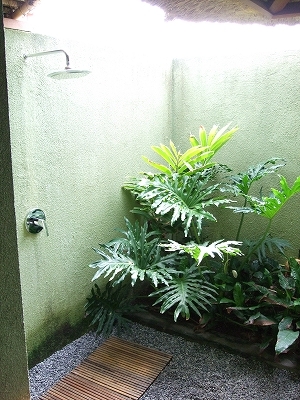b0101284_22211670.jpg