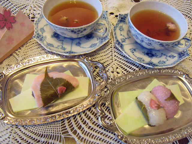 c0188784_18445564.jpg