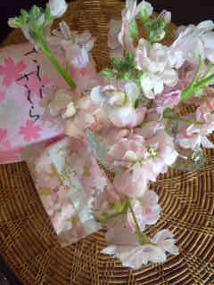 c0188784_19375043.jpg