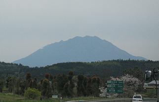 e0130185_12492189.jpg