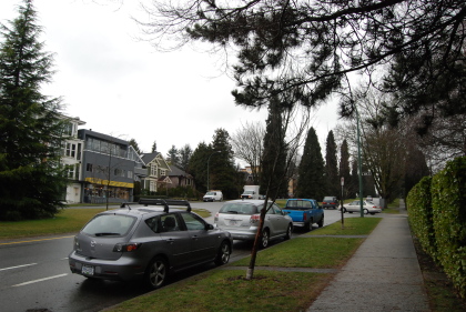 d0129786_152496.jpg