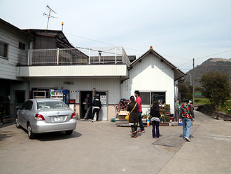e0066586_7165274.jpg